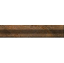 Ape ceramica Deja Vu Capitel Brown