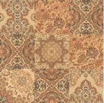 Ape ceramica Deja Vu Connubio