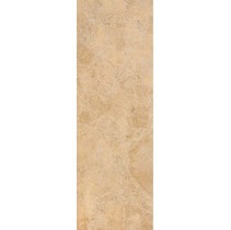 Ape ceramica Deja Vu Cream