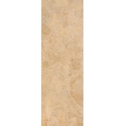 Настенная плитка Ape ceramica Deja Vu Cream