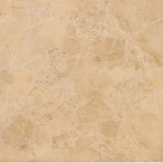 Напольная плитка Ape ceramica Deja Vu Cream