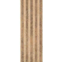 Ape ceramica Deja Vu Symmetry Tabacco