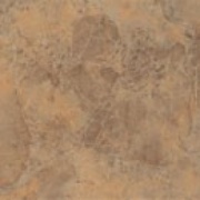 Напольная плитка Ape ceramica Deja Vu Tabacco