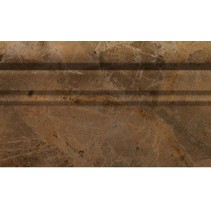 Ape ceramica Deja Vu Zocalo Brown