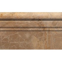 Ape ceramica Deja Vu Zocalo Tobacco