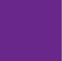 Ape ceramica Diplomatic Newport Purpura