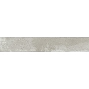 Настенная плитка Ape ceramica District Cinder