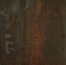 Ape ceramica Dorian Brown