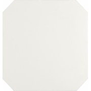 Напольная плитка Ape ceramica Eight White