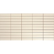 Напольная плитка Ape ceramica Elegance Incision Crema