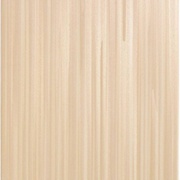 Напольная плитка Ape ceramica Elegance Champagne