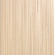 Ape ceramica Elegance Champagne