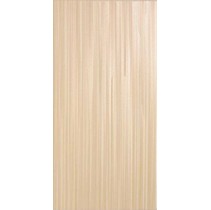 Ape ceramica Elegance Champagne 1