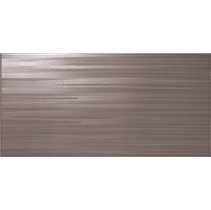Ape ceramica Elegance Incision Marengo