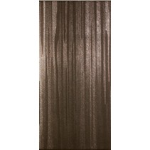 Ape ceramica Elegance Metallic