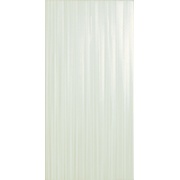 Напольная плитка Ape ceramica Elegance Perla
