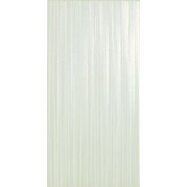 Ape ceramica Elegance Perla