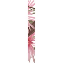 Ape ceramica Elegance Euphoria Perla