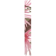 Декор Ape ceramica Elegance Euphoria Perla