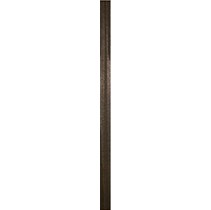 Ape ceramica Elegance List. Metallic