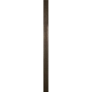 Декор Ape ceramica Elegance List. Metallic