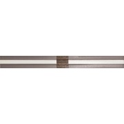 Декор Ape ceramica Elegance List. Millenium Marengo