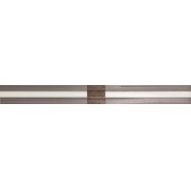 Ape ceramica Elegance List. Millenium Marengo