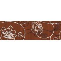 Ape ceramica Experience Aborigini Wine