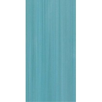 Ape ceramica Experience Blue