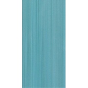 Настенная плитка Ape ceramica Experience Blue