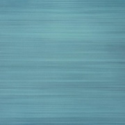 Напольная плитка Ape ceramica Experience Blue 1