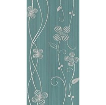 Ape ceramica Experience Bunch Blue
