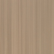 Напольная плитка Ape ceramica Experience Capuccino 1