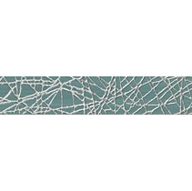Ape ceramica Experience Honey Blue