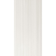 Настенная плитка Ape ceramica Experience Pearl