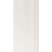 Ape ceramica Experience Pearl