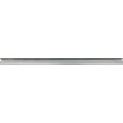 Бордюр Ape ceramica Experience Platino Brillo