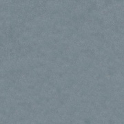 Напольная плитка Ape ceramica Fiorella Base Navy
