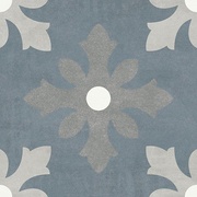 Напольная плитка Ape ceramica Fiorella Dec Dania