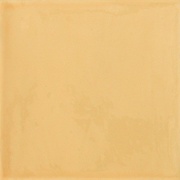 Настенная плитка Ape ceramica Giorno Amarillo