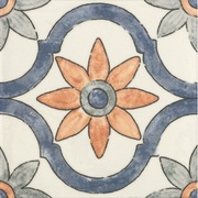Настенная плитка Ape ceramica Giorno Arco