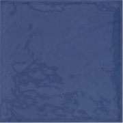 Настенная плитка Ape ceramica Giorno Azul