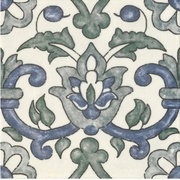 Настенная плитка Ape ceramica Giorno Gaia
