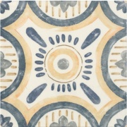 Настенная плитка Ape ceramica Giorno Isola