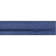 Бордюр Ape ceramica Giorno London Azul