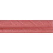 Бордюр Ape ceramica Giorno London Rojo