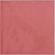 Настенная плитка Ape ceramica Giorno Rojo