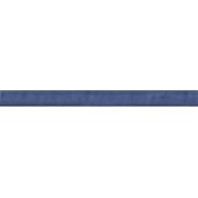 Бордюр Ape ceramica Giorno Torello Azul