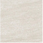 Напольная плитка Ape ceramica Globe Acero