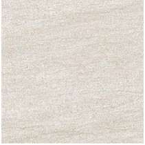 Ape ceramica Globe Acero